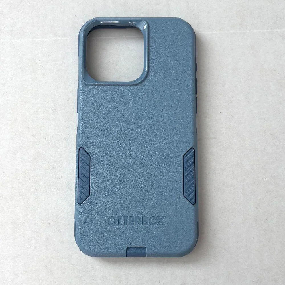 NWT OtterBox IPhone 15 Pro Max Case